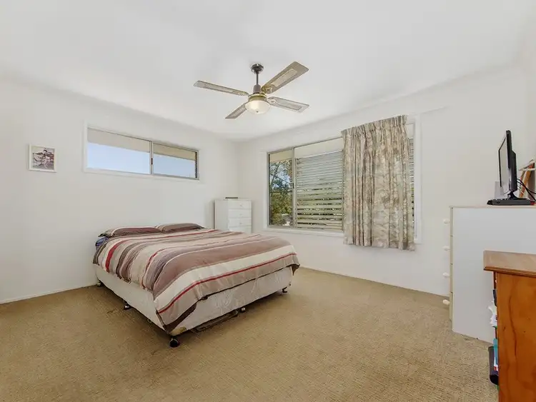 Seventh view of Homely house listing, 14 Lara Avenue, Southport QLD 4215