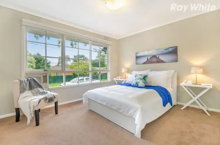 Sixth view of Homely house listing, 2a Eildon Street, Ferntree Gully VIC 3156