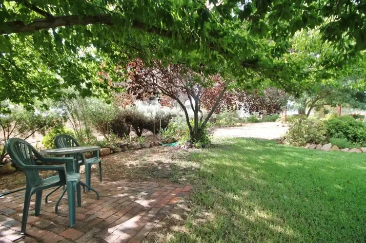 Third view of Homely house listing, 59 Noonans Road, Young NSW 2594