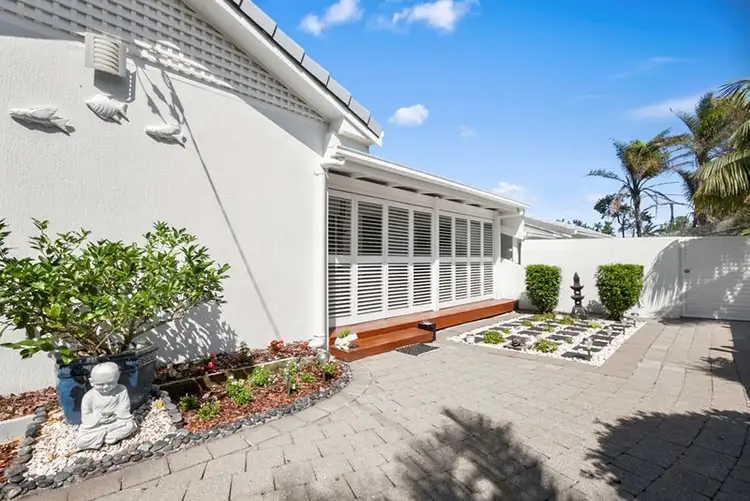 Sixth view of Homely house listing, 336 David Low Way, Peregian Beach QLD 4573