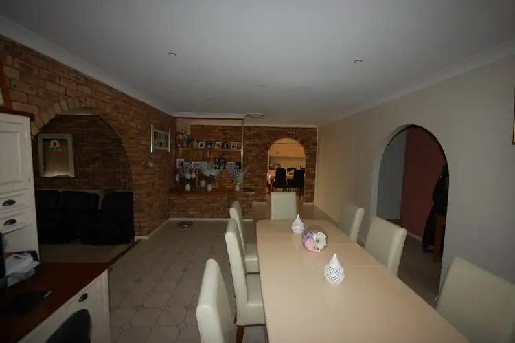 Seventh view of Homely rural property listing, Farm 969 Sidlow Road, Griffith NSW 2680