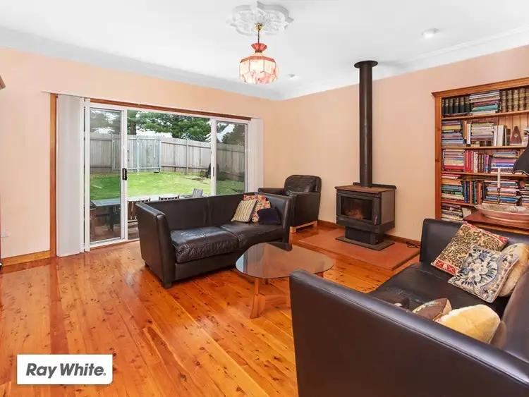 Sixth view of Homely house listing, 4 Chapman Street, Kiama NSW 2533