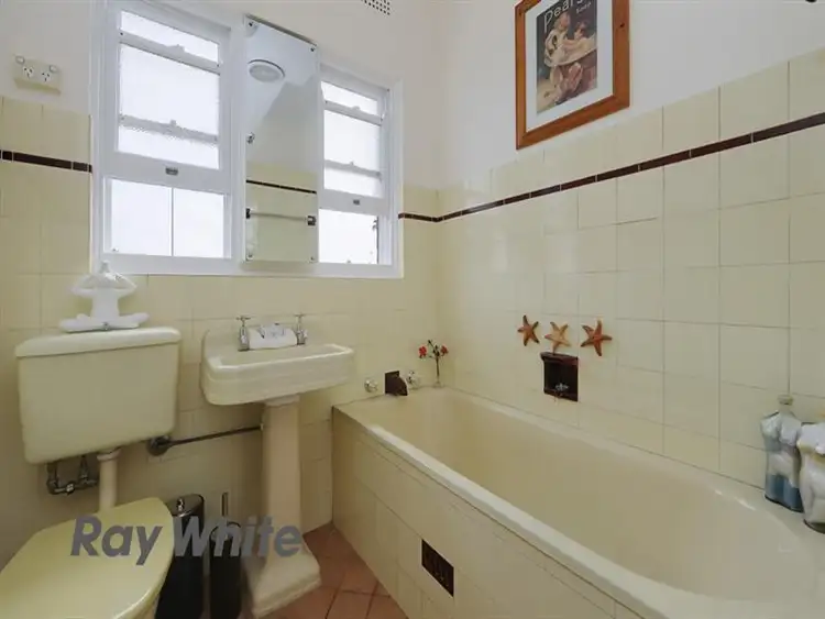 Sixth view of Homely house listing, 140 Balaclava Road, Marsfield NSW 2122