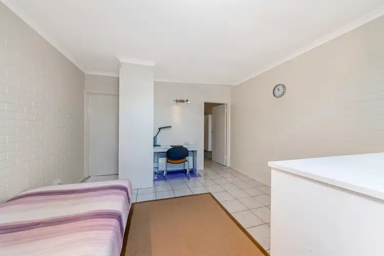 Fifth view of Homely studio listing, 11/13-15 Gilmore Place, Queanbeyan NSW 2620