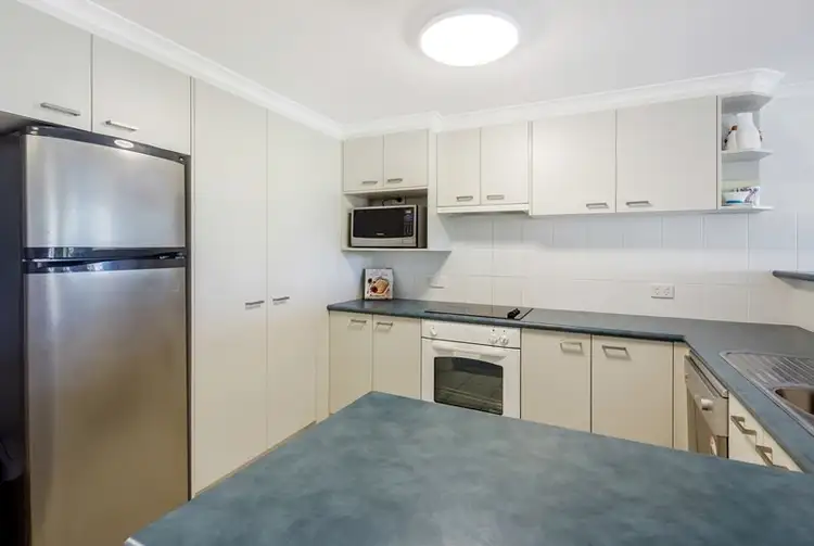 Fifth view of Homely unit listing, 8/2 Box Street, Buderim QLD 4556