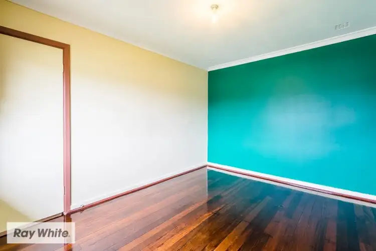 Fifth view of Homely house listing, 40A Oldfield Road, Girrawheen WA 6064