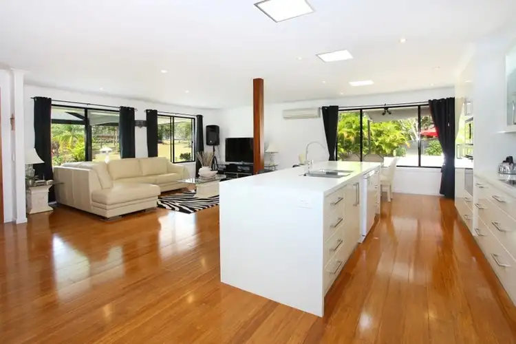 Seventh view of Homely house listing, 14-16 Kupara Street, Nerang QLD 4211