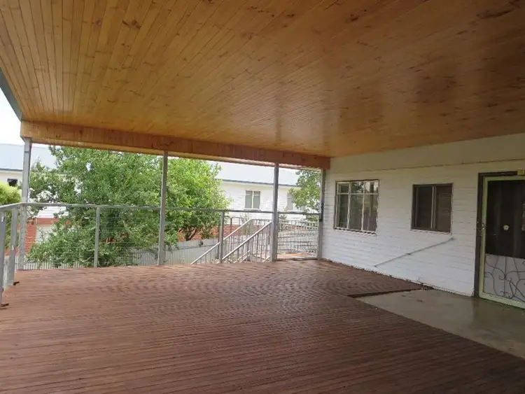 Sixth view of Homely house listing, 1059 Alemein Avenue, Lavington NSW 2641