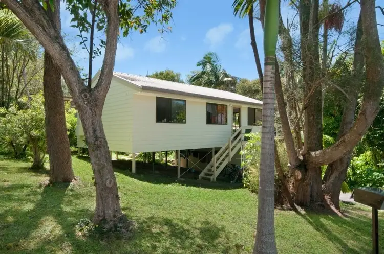 Fourth view of Homely house listing, 23 Shelley Drive, Byron Bay NSW 2481