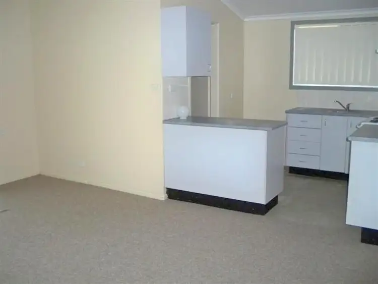 Third view of Homely house listing, 7 Jindalee Court, Cowra NSW 2794