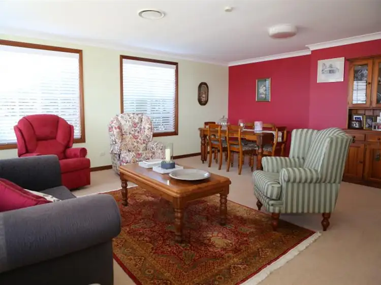 Fourth view of Homely house listing, 22 Viewhill Road, Kianga NSW 2546