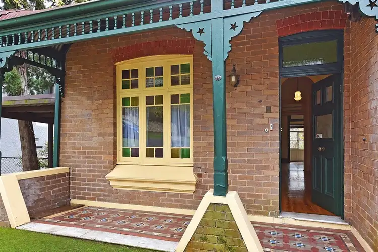 15 Pomona Street, Pennant Hills NSW 2120