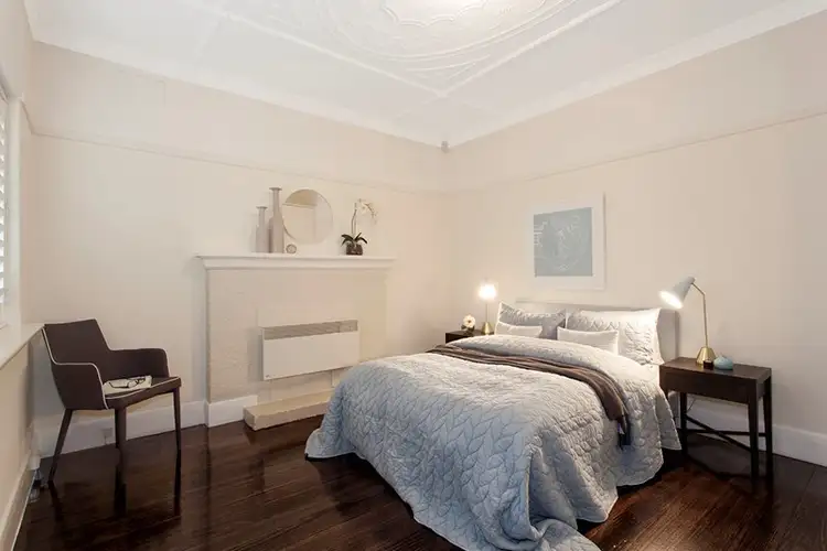Third view of Homely house listing, 1439 Dandenong Road, Malvern East VIC 3145