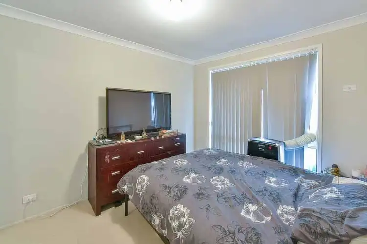 Fifth view of Homely other listing, 2/16 Azalea Place, Macquarie Fields NSW 2564