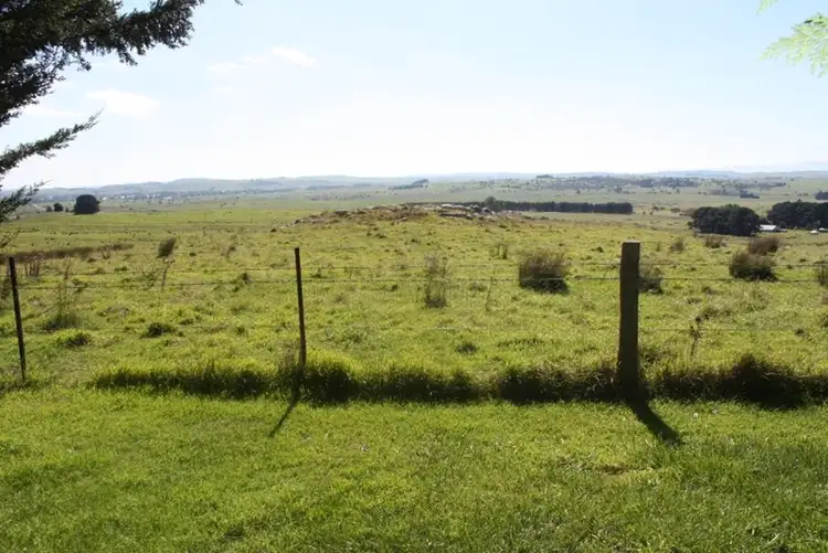 Fifth view of Homely rural property listing, 161 Majors Creek Road, Braidwood NSW 2622