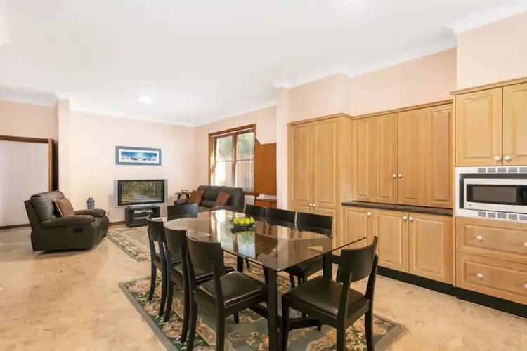 Sixth view of Homely house listing, 11 Riddles Lane, Pymble NSW 2073