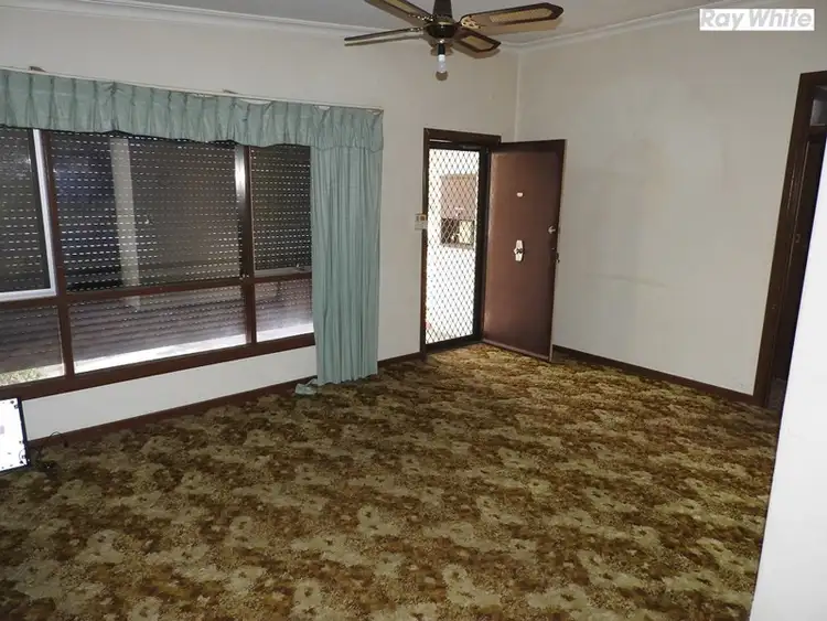 Seventh view of Homely house listing, 12 Aston Way, Gosnells WA 6110