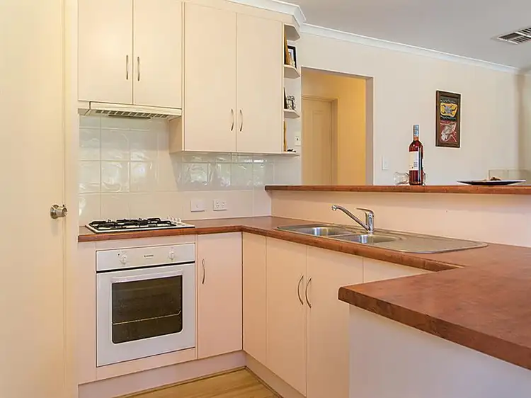 Seventh view of Homely house listing, 18 North Terrace, Kapunda SA 5373