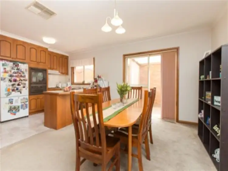 Second view of Homely house listing, 19 woodley Drive, Mildura VIC 3500