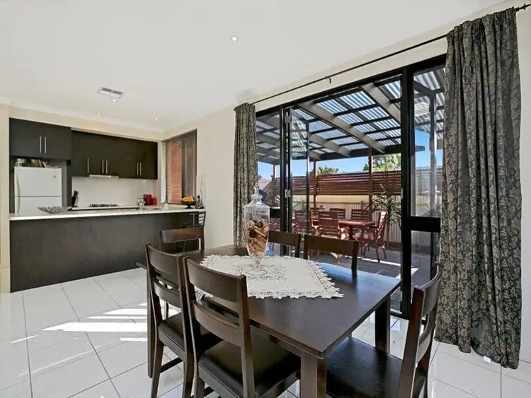 Third view of Homely house listing, 2A Inverell Avenue, North Plympton SA 5037
