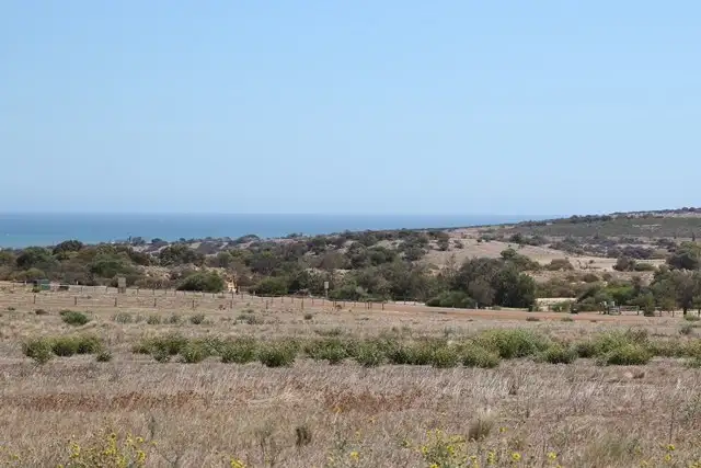 Sixth view of Homely land listing, Lot 294 Redcliffe Concourse, White Peak WA 6532