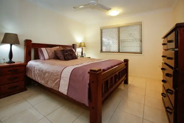 Fifth view of Homely unit listing, 2/185 Thuringowa Drive, Kirwan QLD 4817