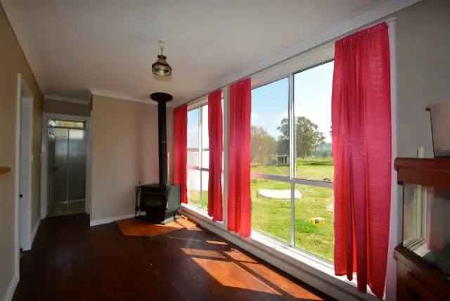 Fifth view of Homely rural property listing, 637 Dungog Road, Hilldale NSW 2420
