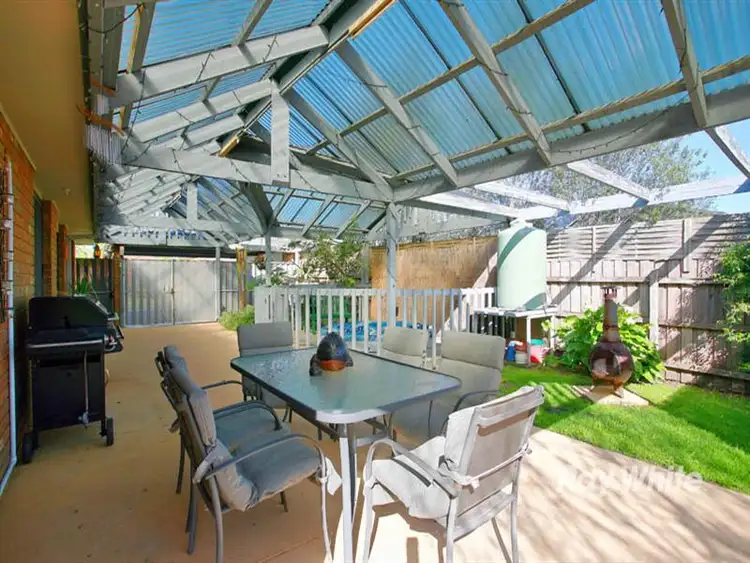 Third view of Homely house listing, 14 Pine Hill Court, Cranbourne North VIC 3977