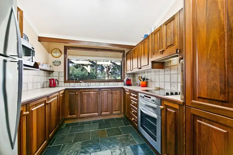 Fourth view of Homely house listing, 63 Davies Road, Cockatoo Valley SA 5351