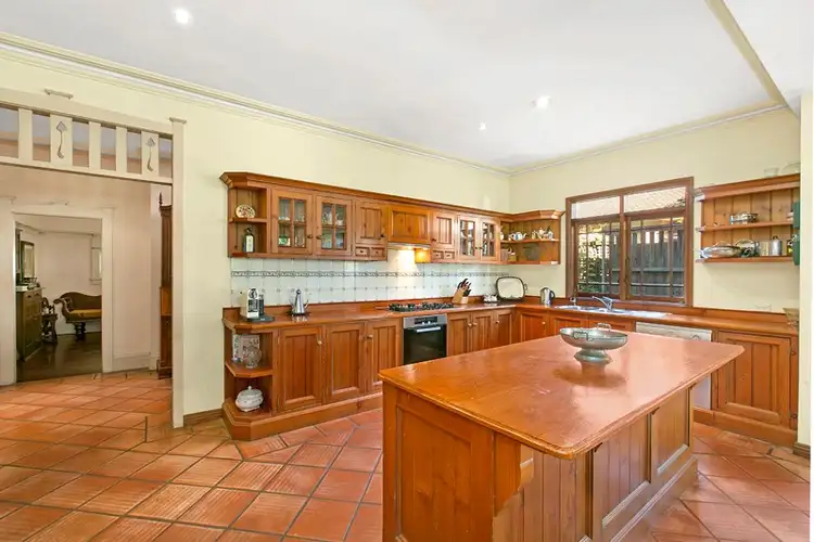 Sixth view of Homely house listing, 33 Banksia Street, Dee Why NSW 2099
