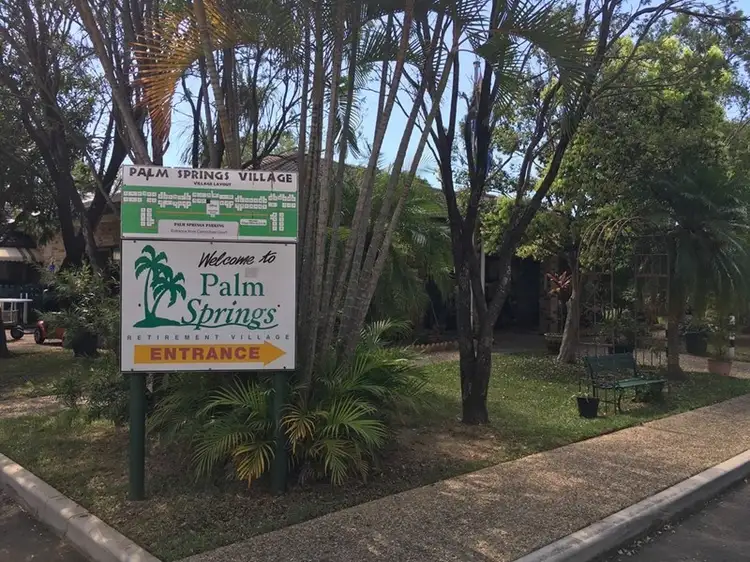 Second view of Homely unit listing, 69/15 Carmichael Court, Wynnum West QLD 4178