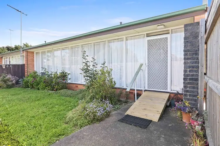 1/129 Barrabool Road, Highton VIC 3216