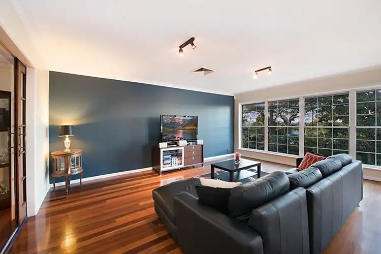 Fourth view of Homely house listing, 43 Nicholson Street, Greenslopes QLD 4120