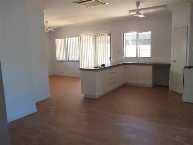 Third view of Homely house listing, 27B Stickney Way, Baynton WA 6714