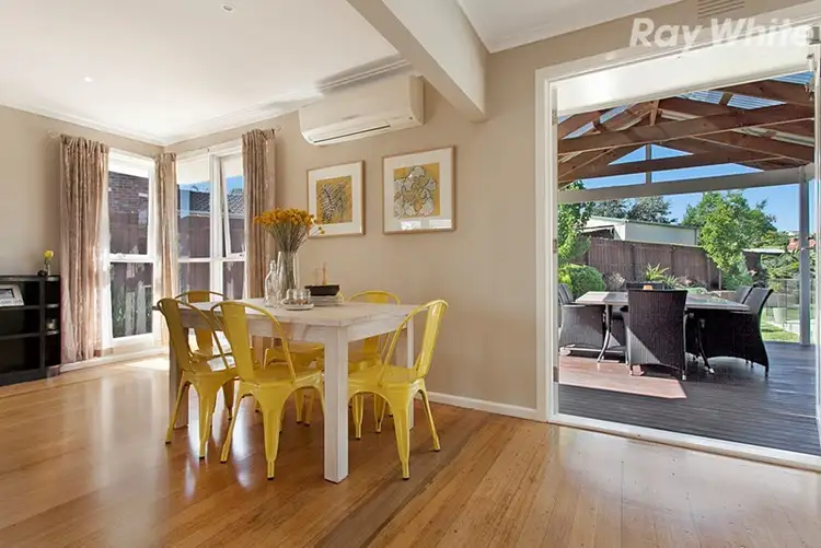 Third view of Homely house listing, Lot 2, 10 McIver Street, Ferntree Gully VIC 3156