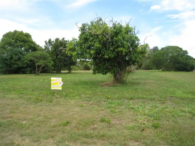 14 and 16 John Street, Russell Island QLD 4184