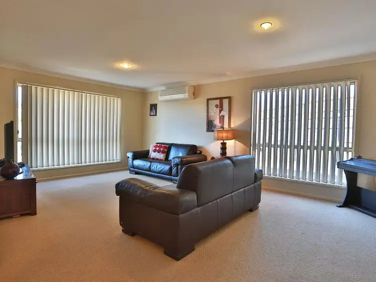 Second view of Homely house listing, 20 Joseph Avenue, Moggill QLD 4070