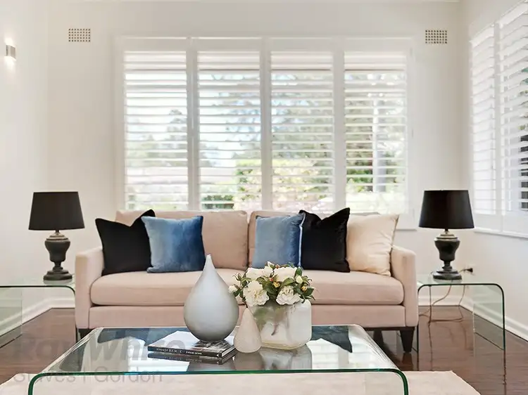 Third view of Homely house listing, 12 Myrtle Place, St Ives NSW 2075