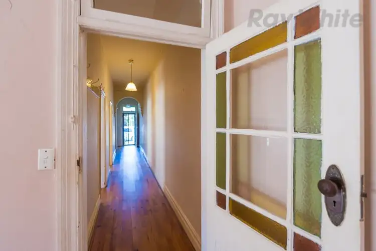 Sixth view of Homely other listing, 81 Greenhills Street, Croydon Park NSW 2133