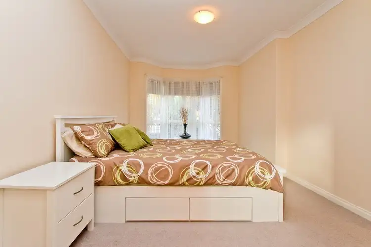 Third view of Homely house listing, 49A Lindsay Street, Plympton SA 5038