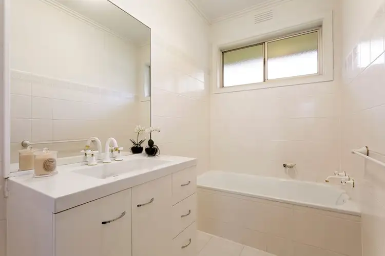 Seventh view of Homely house listing, 8 Riley Street, Oakleigh South VIC 3167