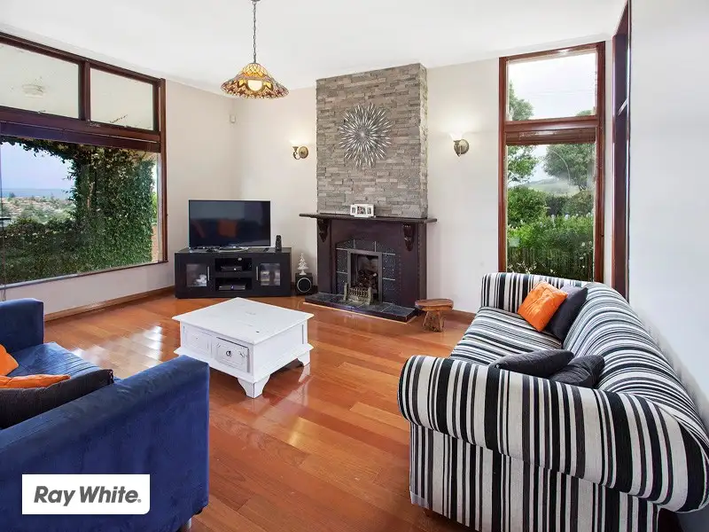Main view of Homely house listing, 41 Saddleback Mountain Road, Kiama NSW 2533