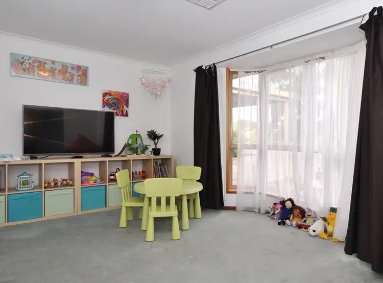 Second view of Homely house listing, 32 St Andrews Way, Morphett Vale SA 5162