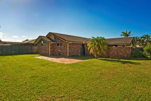 Second view of Homely house listing, 54 Kiata Parade, Tweed Heads West NSW 2485