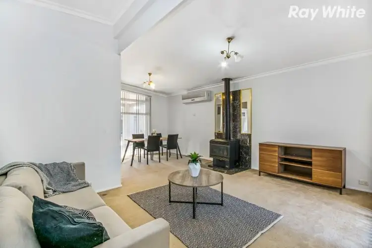 Second view of Homely house listing, 1441 Ferntree Gully Road, Scoresby VIC 3179