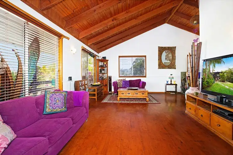 Third view of Homely house listing, 4 Armour Place, Bli Bli QLD 4560