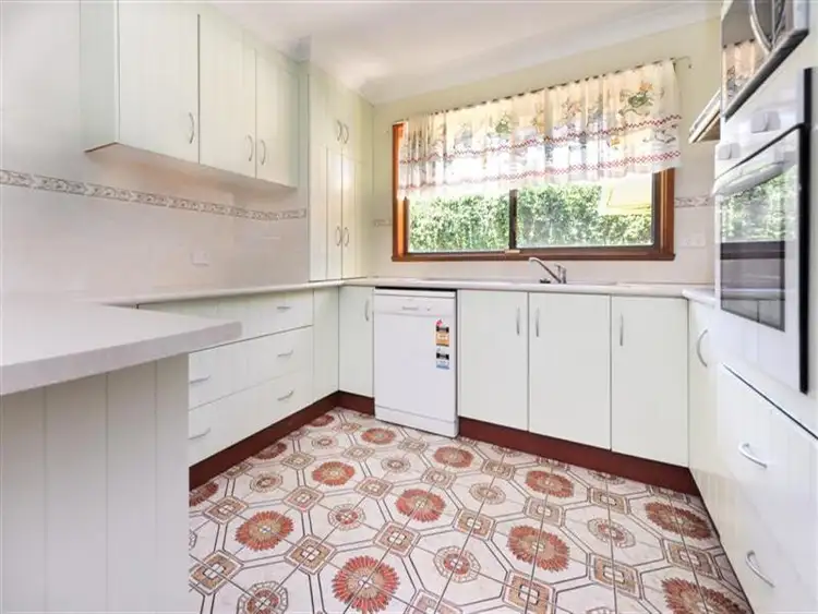Fifth view of Homely house listing, 189 Algalah Street, Narromine NSW 2821