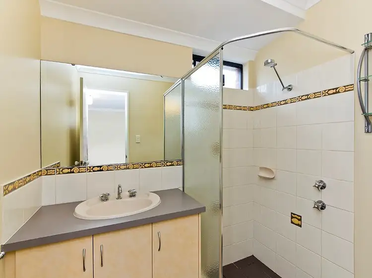 Second view of Homely house listing, 2B Wingate Avenue, Hazelmere WA 6055