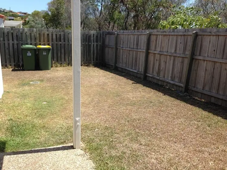 Seventh view of Homely townhouse listing, 52/2 Studio Drive, Pacific Pines QLD 4211
