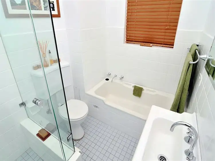 Fifth view of Homely unit listing, 5/696 Victoria Road, Ryde NSW 2112
